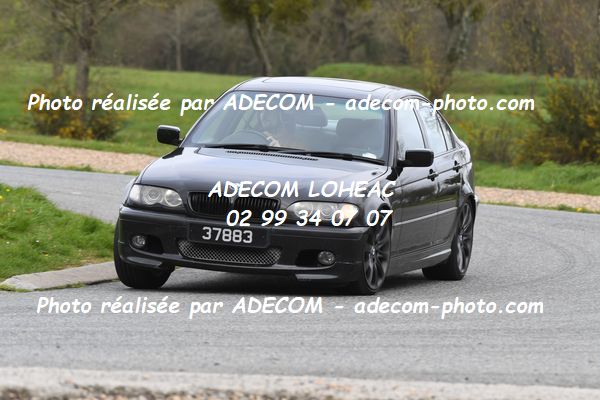 http://v2.adecom-photo.com/images//9.LOHEAC/2023/DELTA_RACING_MARS_2023/37883/14A_8601.JPG