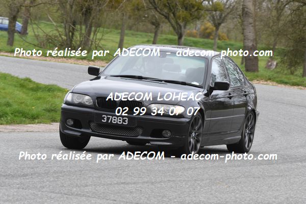 http://v2.adecom-photo.com/images//9.LOHEAC/2023/DELTA_RACING_MARS_2023/37883/14A_8646.JPG