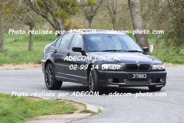 http://v2.adecom-photo.com/images//9.LOHEAC/2023/DELTA_RACING_MARS_2023/37883/14A_8716.JPG