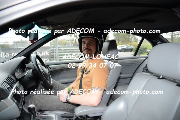 http://v2.adecom-photo.com/images//9.LOHEAC/2023/DELTA_RACING_MARS_2023/37883/21E_0212.JPG