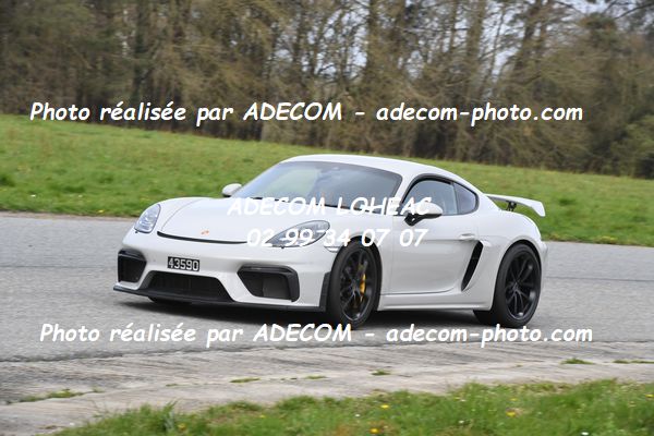 http://v2.adecom-photo.com/images//9.LOHEAC/2023/DELTA_RACING_MARS_2023/43590/14A_8430.JPG