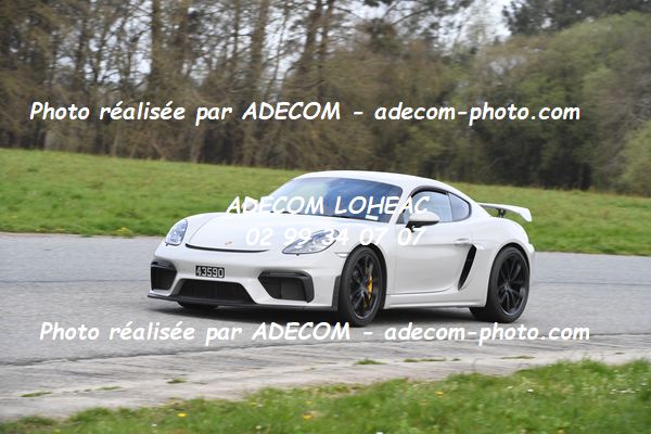 http://v2.adecom-photo.com/images//9.LOHEAC/2023/DELTA_RACING_MARS_2023/43590/14A_8460.JPG