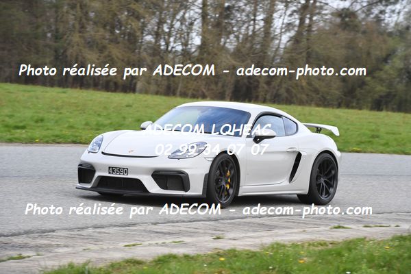 http://v2.adecom-photo.com/images//9.LOHEAC/2023/DELTA_RACING_MARS_2023/43590/14A_8461.JPG