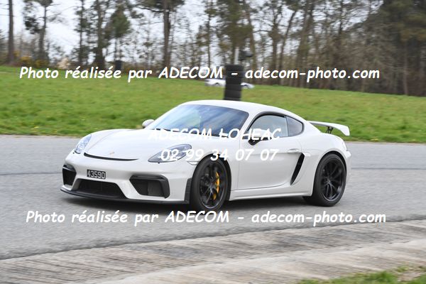 http://v2.adecom-photo.com/images//9.LOHEAC/2023/DELTA_RACING_MARS_2023/43590/14A_8486.JPG