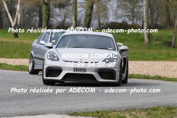 http://v2.adecom-photo.com/images//9.LOHEAC/2023/DELTA_RACING_MARS_2023/43590/14A_8512.JPG