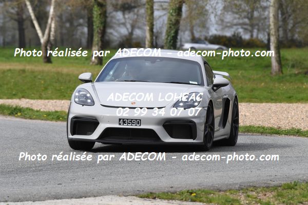 http://v2.adecom-photo.com/images//9.LOHEAC/2023/DELTA_RACING_MARS_2023/43590/14A_8513.JPG