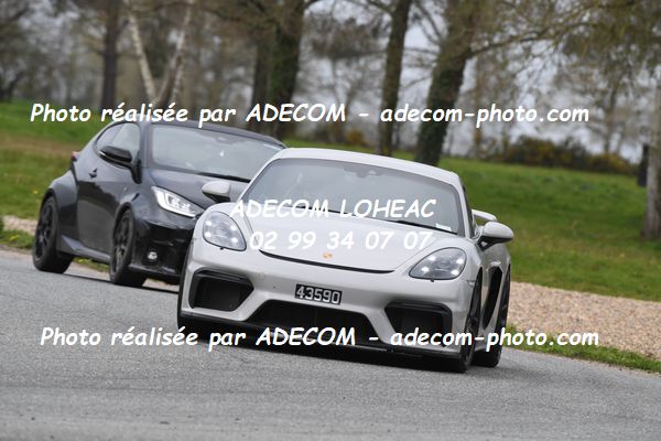 http://v2.adecom-photo.com/images//9.LOHEAC/2023/DELTA_RACING_MARS_2023/43590/14A_8537.JPG