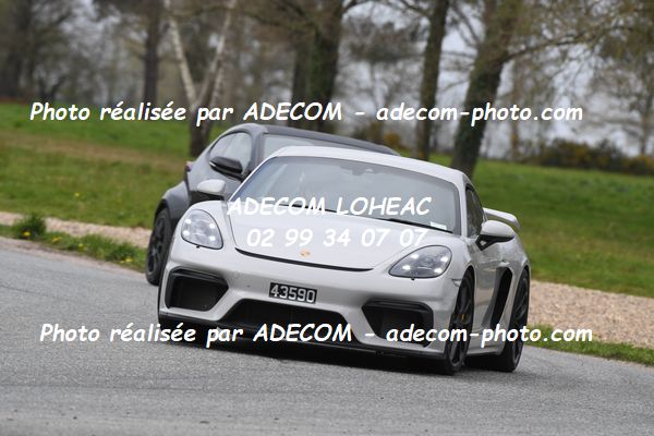 http://v2.adecom-photo.com/images//9.LOHEAC/2023/DELTA_RACING_MARS_2023/43590/14A_8538.JPG