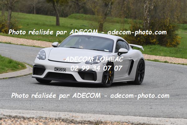 http://v2.adecom-photo.com/images//9.LOHEAC/2023/DELTA_RACING_MARS_2023/43590/14A_8553.JPG