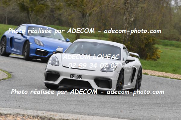 http://v2.adecom-photo.com/images//9.LOHEAC/2023/DELTA_RACING_MARS_2023/43590/14A_8574.JPG