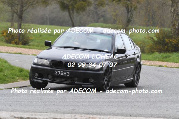 http://v2.adecom-photo.com/images//9.LOHEAC/2023/DELTA_RACING_MARS_2023/43590/14A_8622.JPG