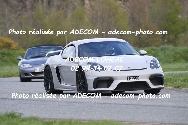 http://v2.adecom-photo.com/images//9.LOHEAC/2023/DELTA_RACING_MARS_2023/43590/14A_8882.JPG