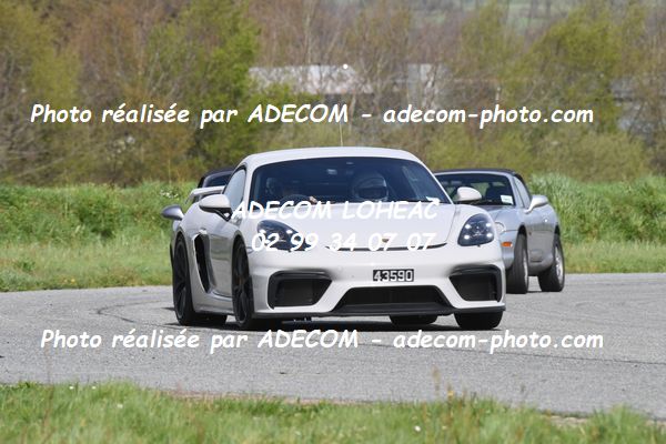 http://v2.adecom-photo.com/images//9.LOHEAC/2023/DELTA_RACING_MARS_2023/43590/14A_8895.JPG