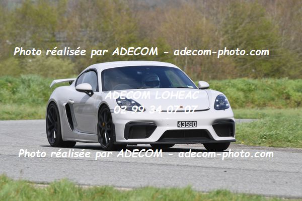 http://v2.adecom-photo.com/images//9.LOHEAC/2023/DELTA_RACING_MARS_2023/43590/14A_8909.JPG