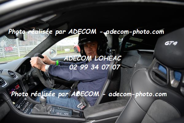 http://v2.adecom-photo.com/images//9.LOHEAC/2023/DELTA_RACING_MARS_2023/43590/21E_0163.JPG