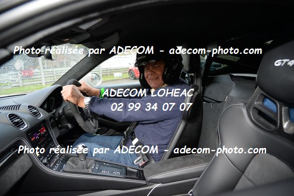 http://v2.adecom-photo.com/images//9.LOHEAC/2023/DELTA_RACING_MARS_2023/43590/21E_0164.JPG