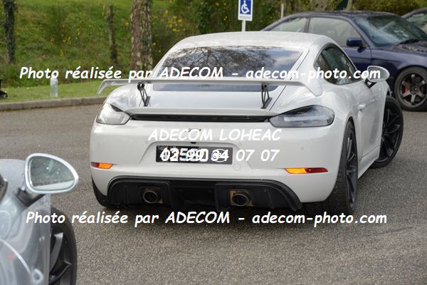 http://v2.adecom-photo.com/images//9.LOHEAC/2023/DELTA_RACING_MARS_2023/43590/21E_0168.JPG