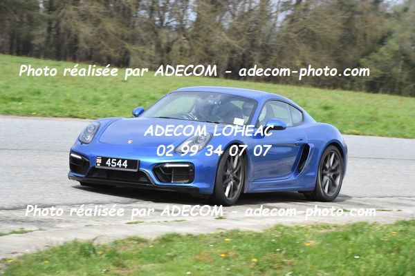 http://v2.adecom-photo.com/images//9.LOHEAC/2023/DELTA_RACING_MARS_2023/4544/14A_8409.JPG