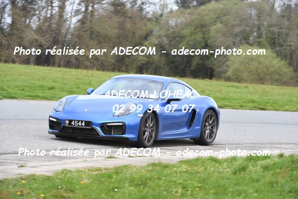 http://v2.adecom-photo.com/images//9.LOHEAC/2023/DELTA_RACING_MARS_2023/4544/14A_8436.JPG