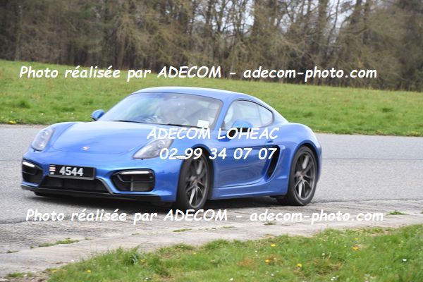 http://v2.adecom-photo.com/images//9.LOHEAC/2023/DELTA_RACING_MARS_2023/4544/14A_8438.JPG