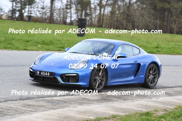 http://v2.adecom-photo.com/images//9.LOHEAC/2023/DELTA_RACING_MARS_2023/4544/14A_8468.JPG