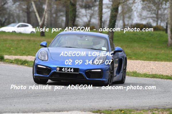 http://v2.adecom-photo.com/images//9.LOHEAC/2023/DELTA_RACING_MARS_2023/4544/14A_8521.JPG