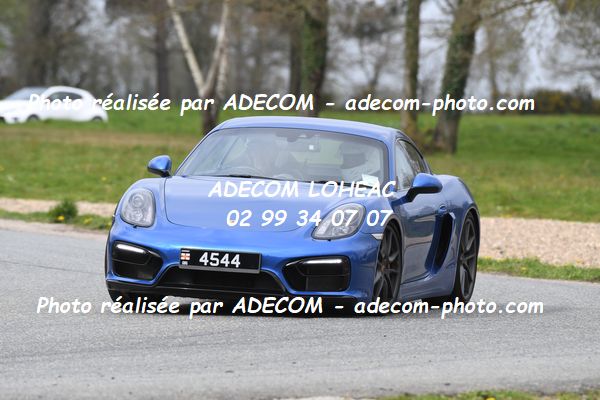 http://v2.adecom-photo.com/images//9.LOHEAC/2023/DELTA_RACING_MARS_2023/4544/14A_8522.JPG