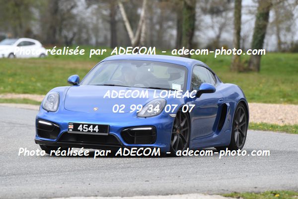 http://v2.adecom-photo.com/images//9.LOHEAC/2023/DELTA_RACING_MARS_2023/4544/14A_8523.JPG