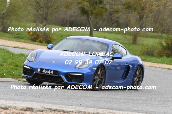 http://v2.adecom-photo.com/images//9.LOHEAC/2023/DELTA_RACING_MARS_2023/4544/14A_8577.JPG