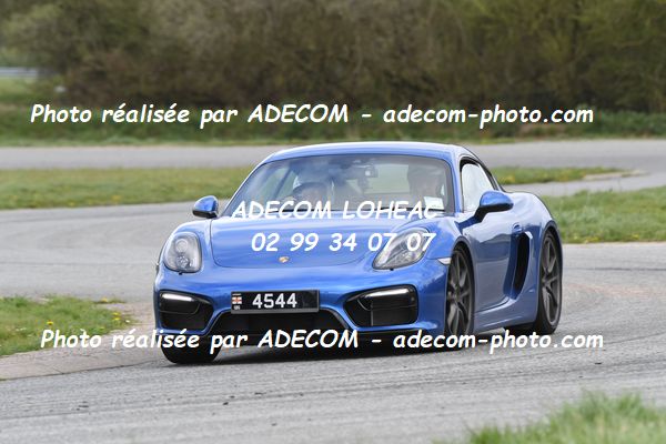 http://v2.adecom-photo.com/images//9.LOHEAC/2023/DELTA_RACING_MARS_2023/4544/14A_9000.JPG