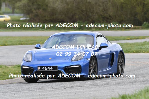 http://v2.adecom-photo.com/images//9.LOHEAC/2023/DELTA_RACING_MARS_2023/4544/14A_9001.JPG