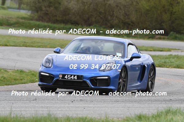 http://v2.adecom-photo.com/images//9.LOHEAC/2023/DELTA_RACING_MARS_2023/4544/14A_9014.JPG