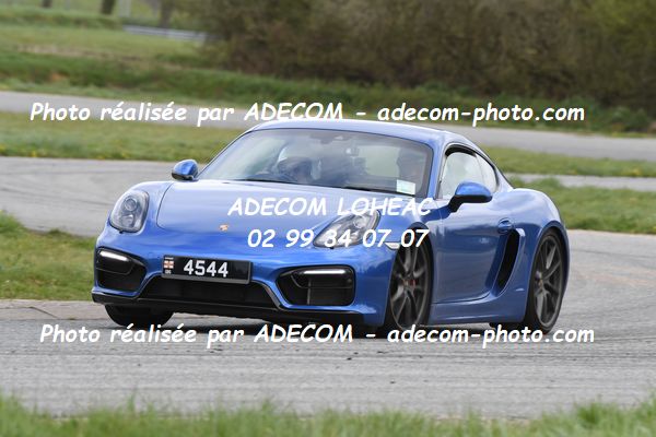 http://v2.adecom-photo.com/images//9.LOHEAC/2023/DELTA_RACING_MARS_2023/4544/14A_9015.JPG