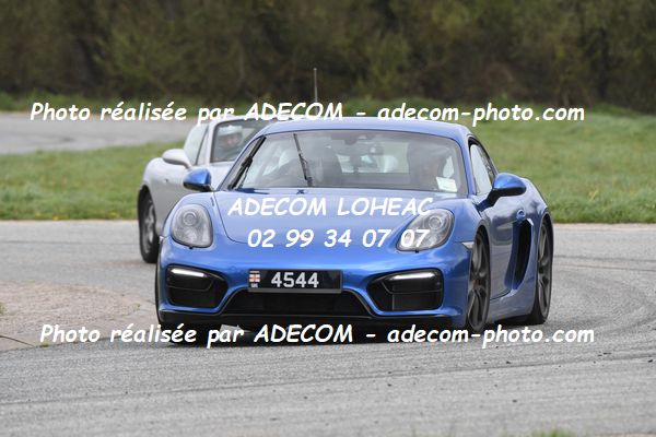 http://v2.adecom-photo.com/images//9.LOHEAC/2023/DELTA_RACING_MARS_2023/4544/14A_9036.JPG