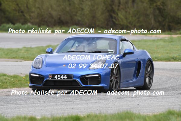 http://v2.adecom-photo.com/images//9.LOHEAC/2023/DELTA_RACING_MARS_2023/4544/14A_9080.JPG