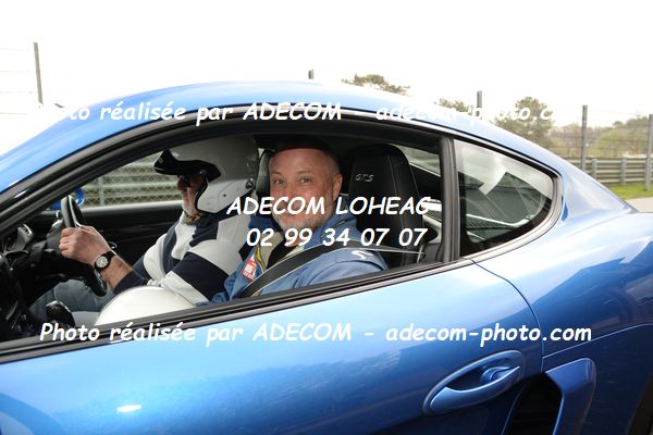 http://v2.adecom-photo.com/images//9.LOHEAC/2023/DELTA_RACING_MARS_2023/4544/21E_0134.JPG