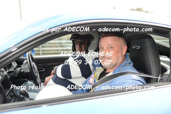 http://v2.adecom-photo.com/images//9.LOHEAC/2023/DELTA_RACING_MARS_2023/4544/21E_0135.JPG