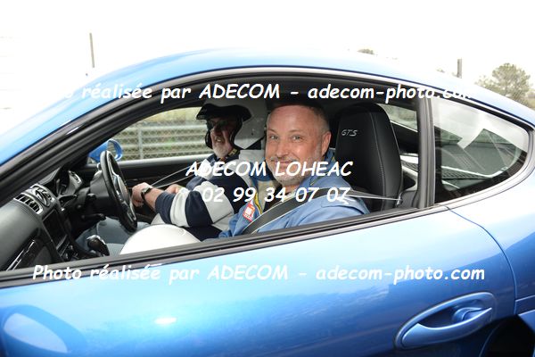 http://v2.adecom-photo.com/images//9.LOHEAC/2023/DELTA_RACING_MARS_2023/4544/21E_0136.JPG