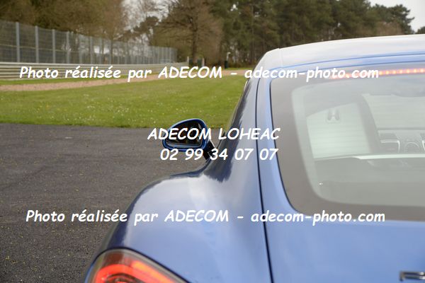 http://v2.adecom-photo.com/images//9.LOHEAC/2023/DELTA_RACING_MARS_2023/4544/21E_0137.JPG