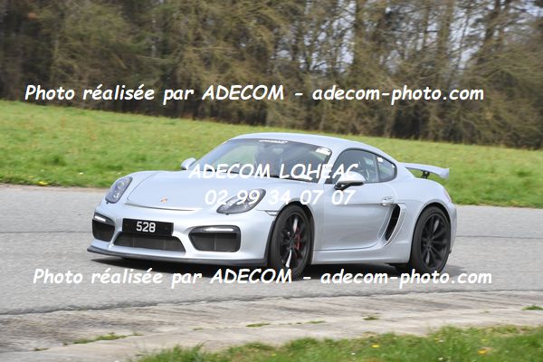 http://v2.adecom-photo.com/images//9.LOHEAC/2023/DELTA_RACING_MARS_2023/528/14A_8433.JPG