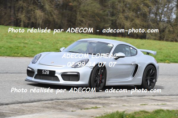 http://v2.adecom-photo.com/images//9.LOHEAC/2023/DELTA_RACING_MARS_2023/528/14A_8434.JPG