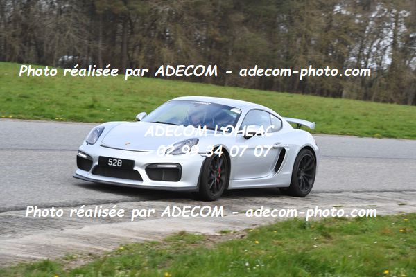 http://v2.adecom-photo.com/images//9.LOHEAC/2023/DELTA_RACING_MARS_2023/528/14A_8464.JPG