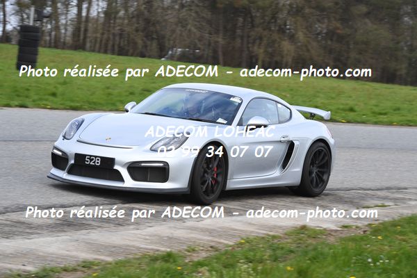 http://v2.adecom-photo.com/images//9.LOHEAC/2023/DELTA_RACING_MARS_2023/528/14A_8465.JPG