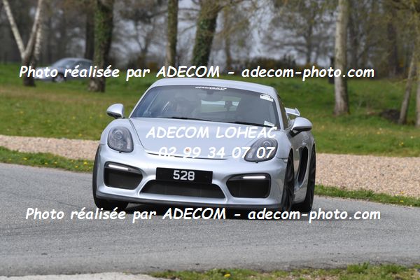 http://v2.adecom-photo.com/images//9.LOHEAC/2023/DELTA_RACING_MARS_2023/528/14A_8516.JPG