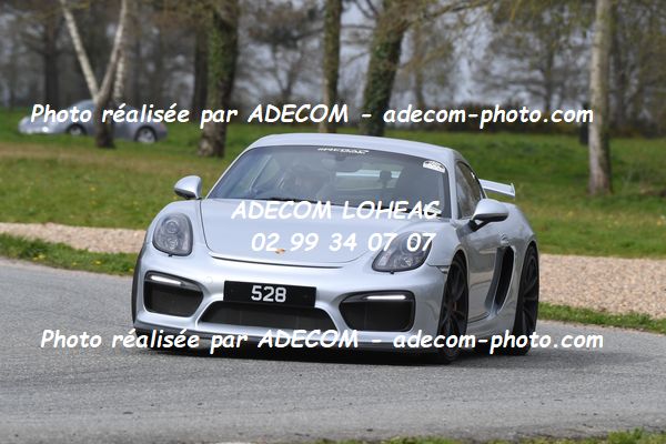 http://v2.adecom-photo.com/images//9.LOHEAC/2023/DELTA_RACING_MARS_2023/528/14A_8517.JPG