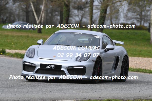 http://v2.adecom-photo.com/images//9.LOHEAC/2023/DELTA_RACING_MARS_2023/528/14A_8518.JPG