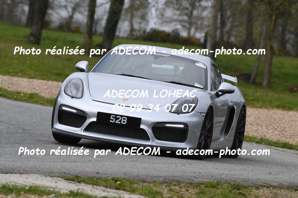 http://v2.adecom-photo.com/images//9.LOHEAC/2023/DELTA_RACING_MARS_2023/528/14A_8542.JPG