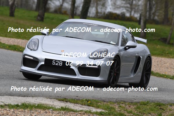 http://v2.adecom-photo.com/images//9.LOHEAC/2023/DELTA_RACING_MARS_2023/528/14A_8543.JPG