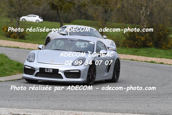 http://v2.adecom-photo.com/images//9.LOHEAC/2023/DELTA_RACING_MARS_2023/528/14A_8551.JPG