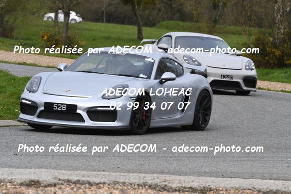 http://v2.adecom-photo.com/images//9.LOHEAC/2023/DELTA_RACING_MARS_2023/528/14A_8552.JPG